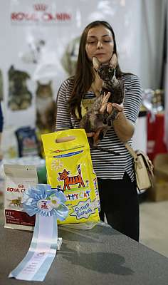   22-23  2014 WCF- 4-113-169A8039 copy.jpg